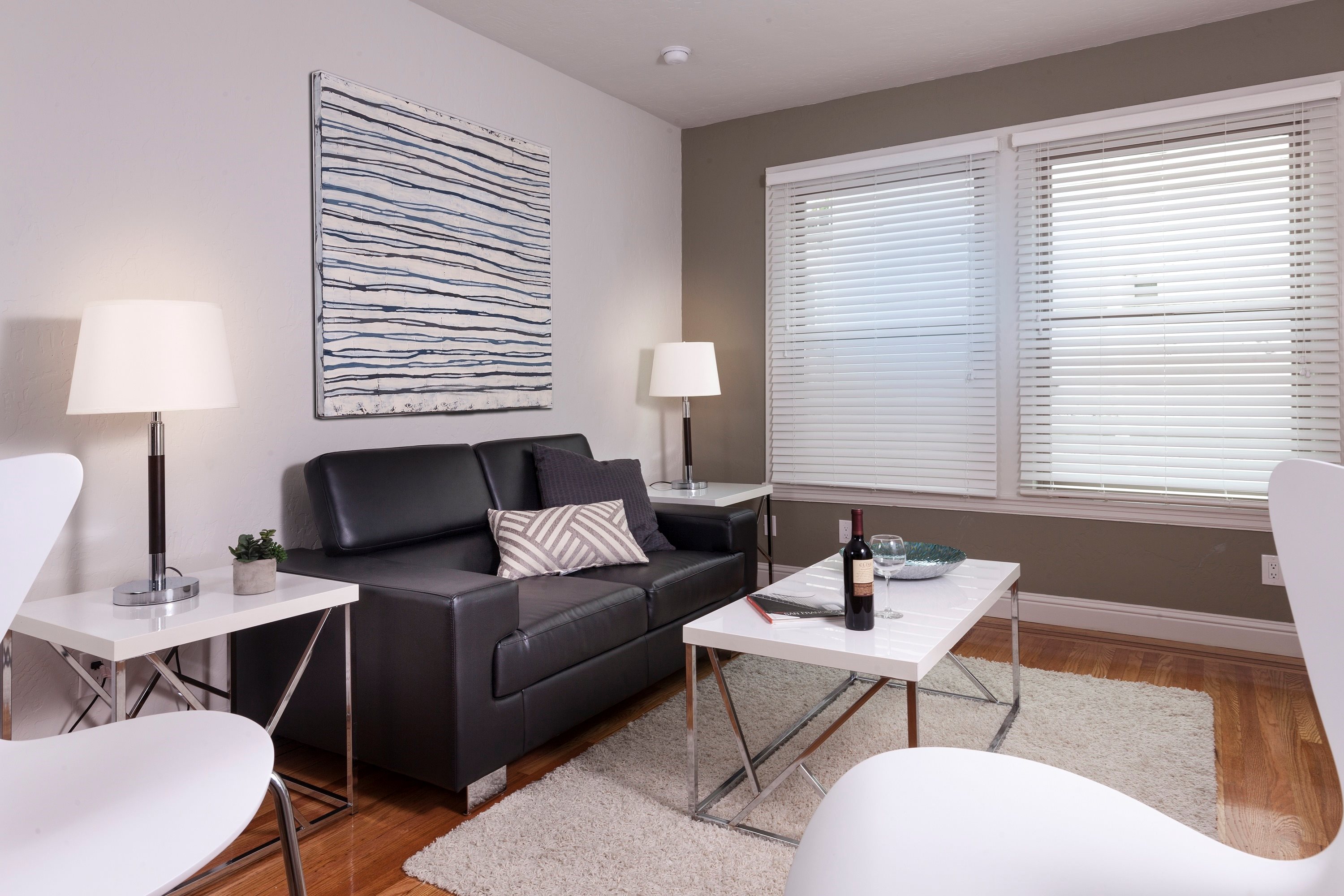 140Duboce_2