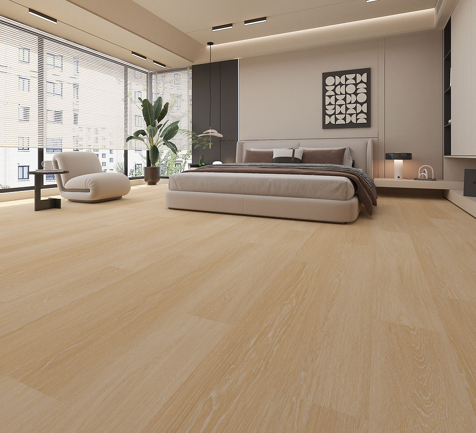 Thumbnail: SW301 Sweden Oak