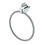 Thumbnail: Glam Towel Ring