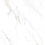 Thumbnail: Alabaster White 24x48