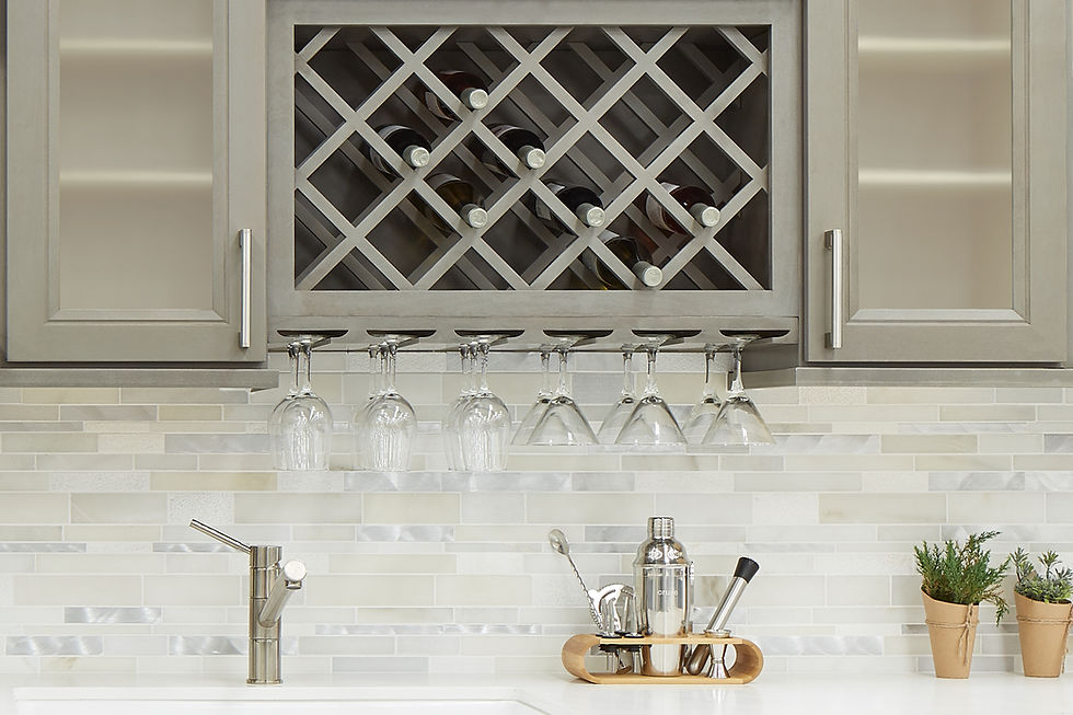 Thumbnail: Kingston Grey