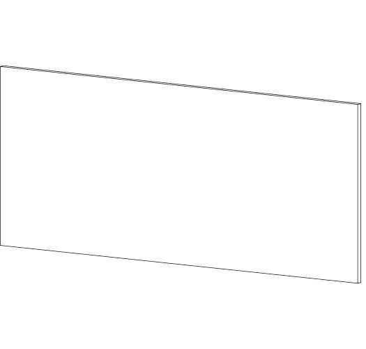 fp96
