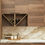 Thumbnail: American Walnut