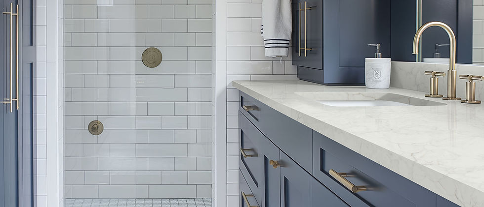 Thumbnail: Calacatta Fioressa