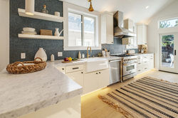 5eff8143b8a3d2177691c54a_842 58th St - (