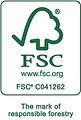 FSC Logo.jpeg