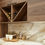 Thumbnail: American Walnut