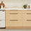 Thumbnail: Rift White Oak