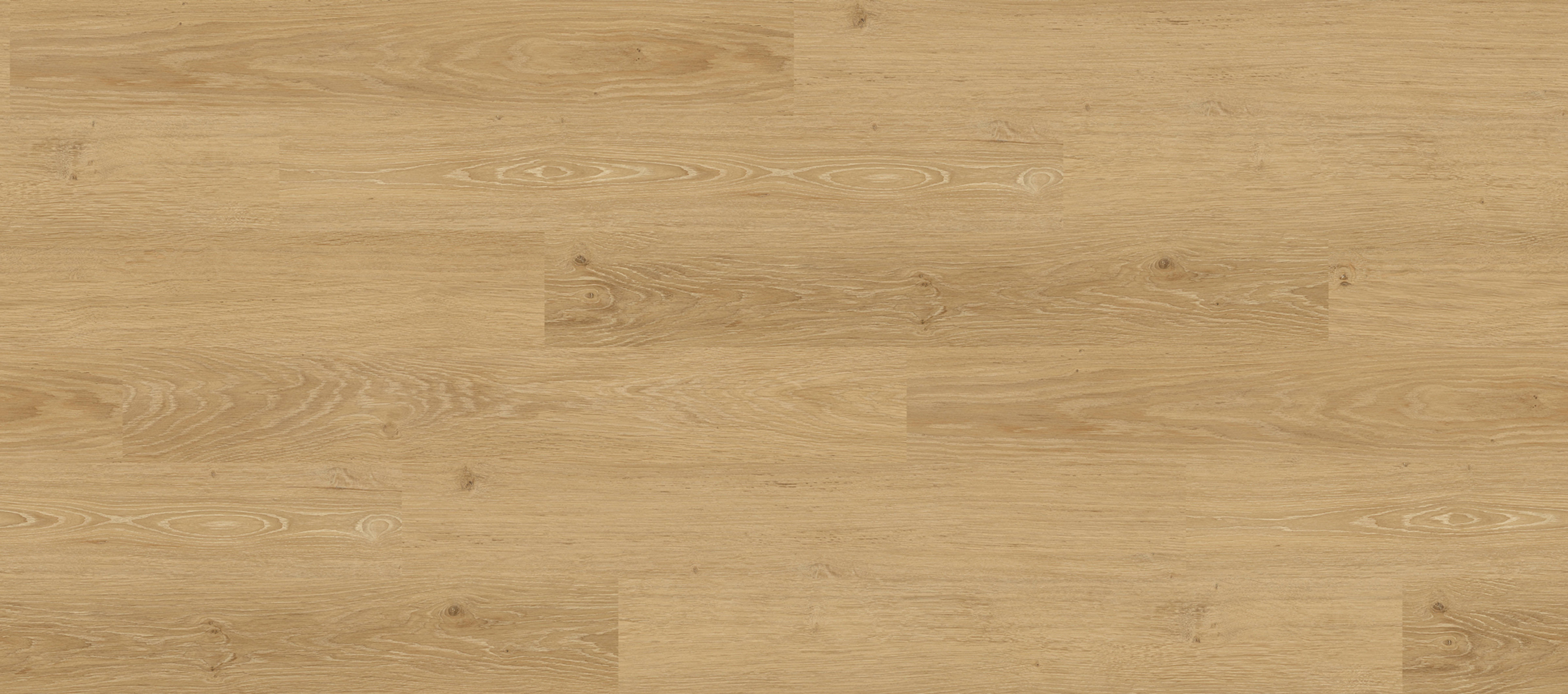SW303 Finland Oak