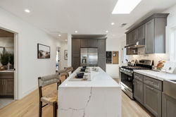 2613-rawson-street.45139.p2k.019.web