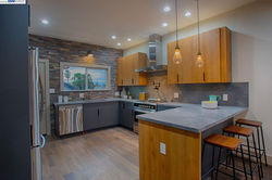 e0065cdc8a864cbf0cbcf1c3474c8e00l-m2266645501xd-w1020_h770_q80