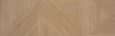 TANGRAM WALNUT 12.4" x 39.3"
