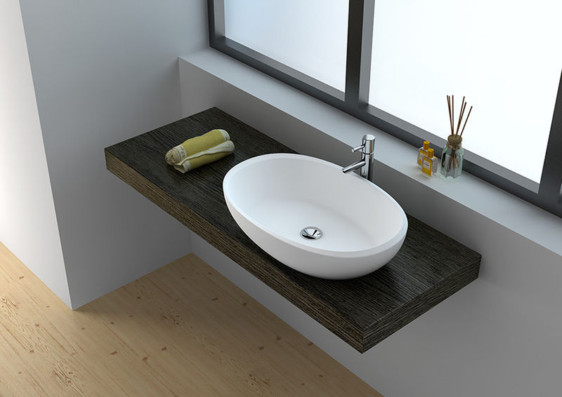 Thumbnail: WJ9077-W