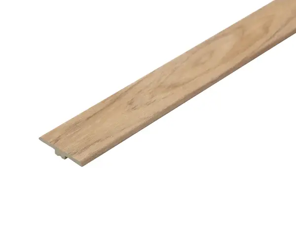 Thumbnail: SW104 American hickory