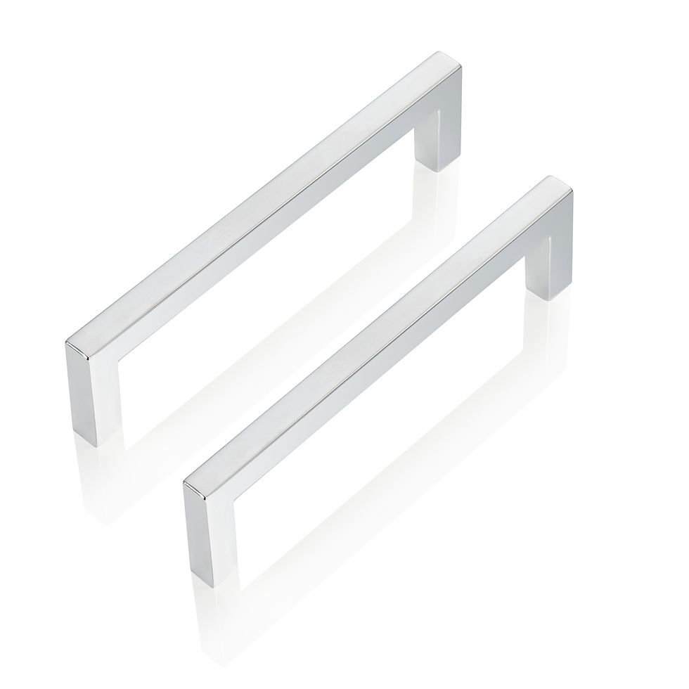 Thumbnail: PUL05-128C