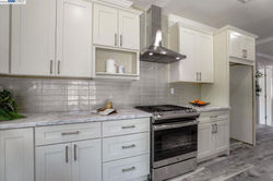 ISrl9vr0gdv53a1000000000