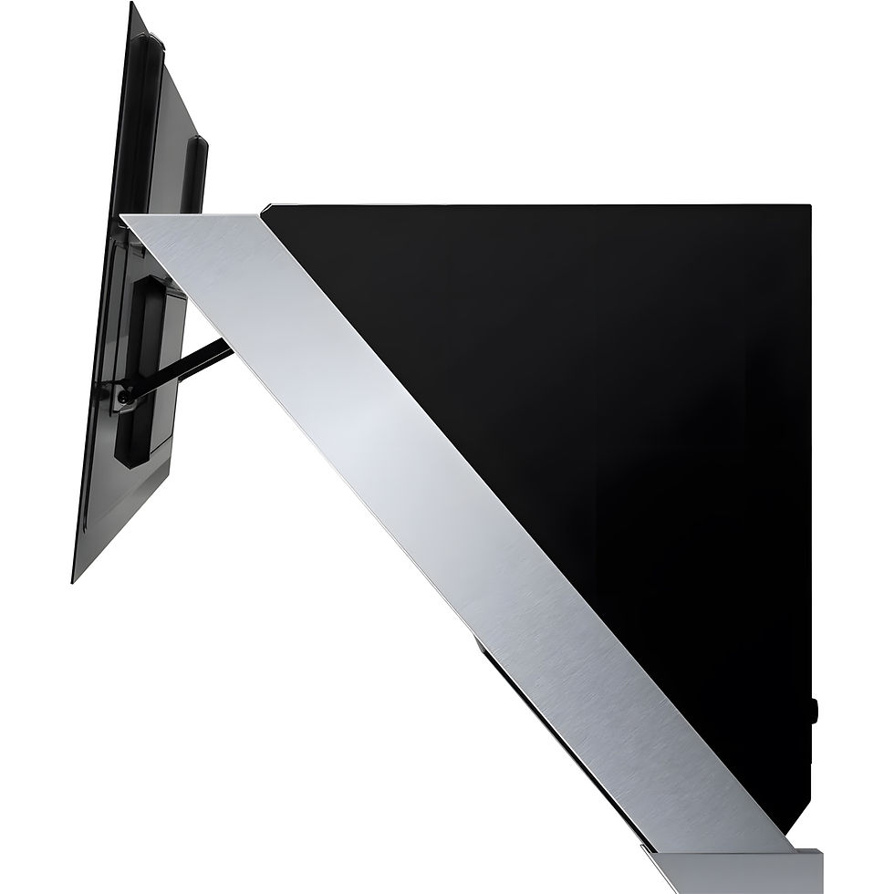 Thumbnail: ROBAM-A679S