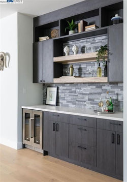 febfcd2463845c52d855d981400f83d5l-m4106708903xd-w1020_h770_q80