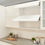 Thumbnail: Lacquer White Gloss