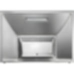 Thumbnail: ROBAM-A831