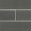 Thumbnail: Glass Tile Metallic Gray Bevel 4x12