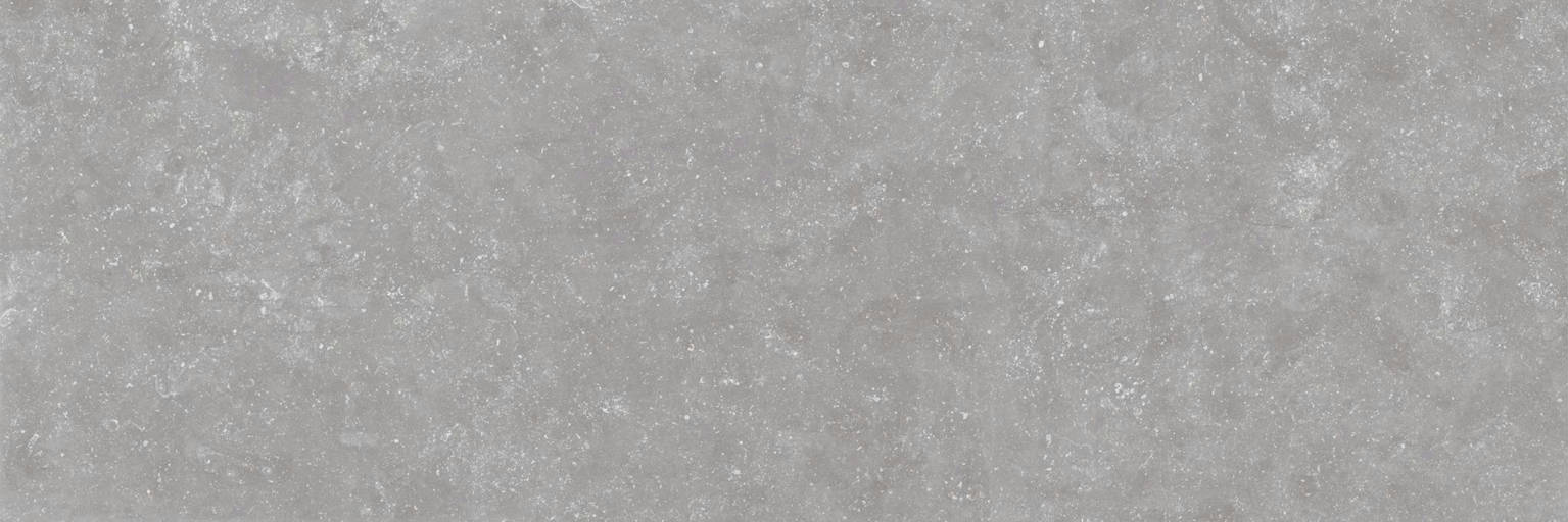 B-Stone 16''x48'' Gris