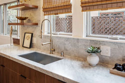 ISvgk7erwiefmg1000000000