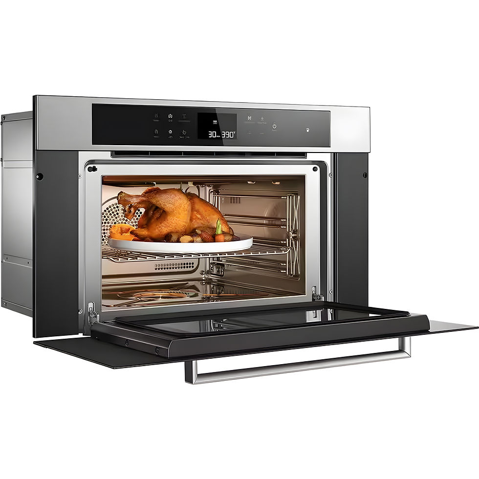 Thumbnail: ROBAM-CQ762S