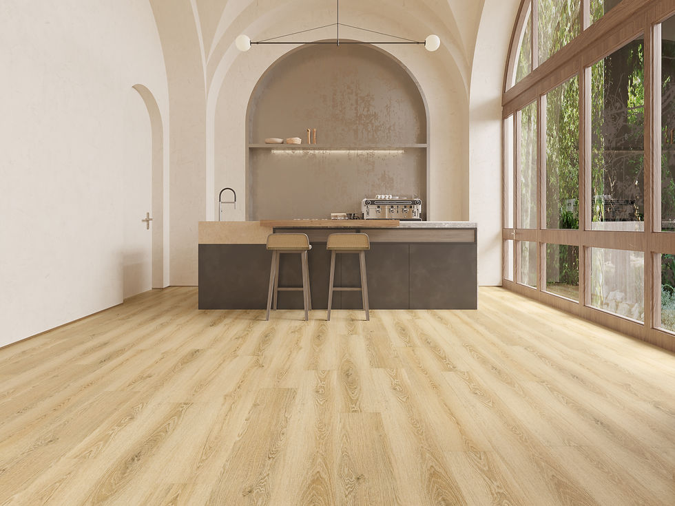 Thumbnail: SW103 Natural oak