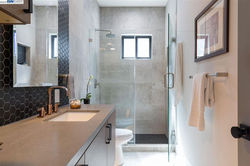 febfcd2463845c52d855d981400f83d5l-m2612317789xd-w1020_h770_q80