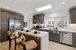 2613-rawson-street.45139.p2k.020.web