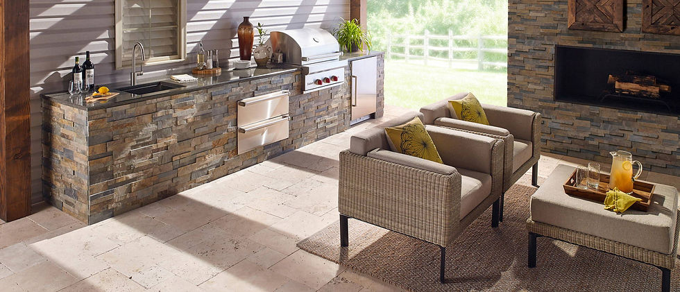 Thumbnail: Babylon Gray