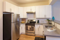 1801 Gough White Thermo