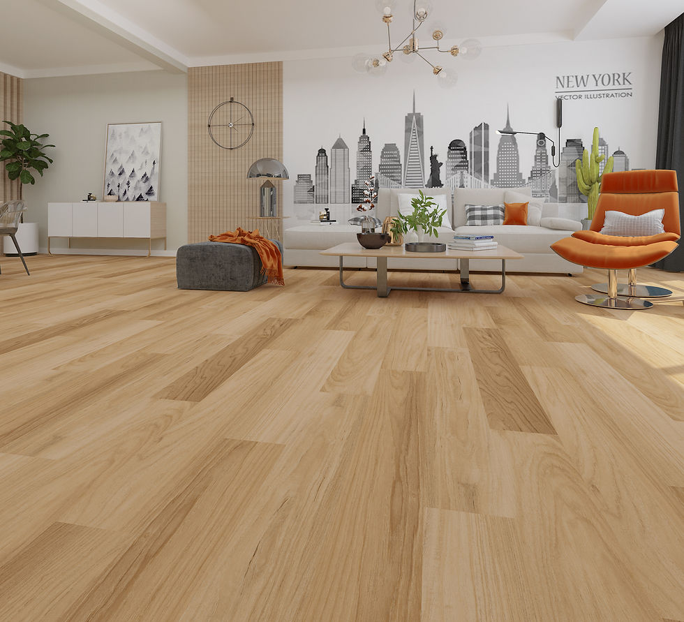 Thumbnail: SW104 American hickory