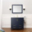 Vanities C