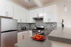 140 Duboce White Thermo 2