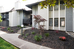 DiabloPineApartments_40_main