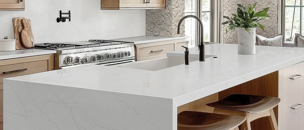 Thumbnail: Calacatta Adonia