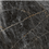 Thumbnail: Marquina Gold Chevron