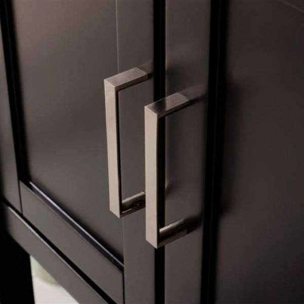 Thumbnail: WLF9024-E