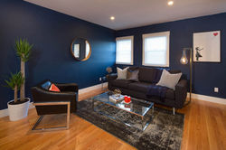 20th St, San Francisco