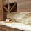 Thumbnail: American Walnut
