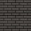 Thumbnail: Glass Tile Metallic Gray Bevel Subway 8mm
