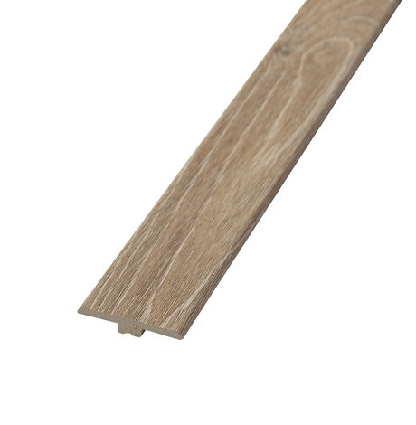 Thumbnail: SW103 Natural oak