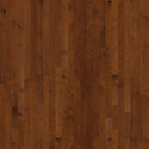 Rustic Hickory Gunstock pacifichomedecor