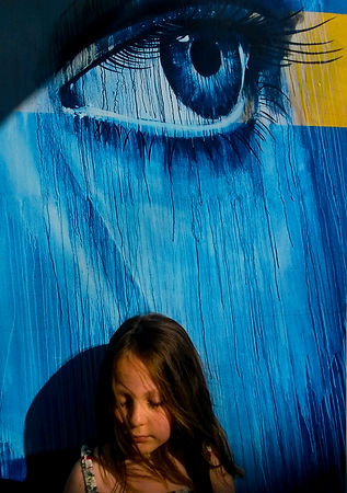 Lluvia 2014 002©Armando Mazariegos.jpg