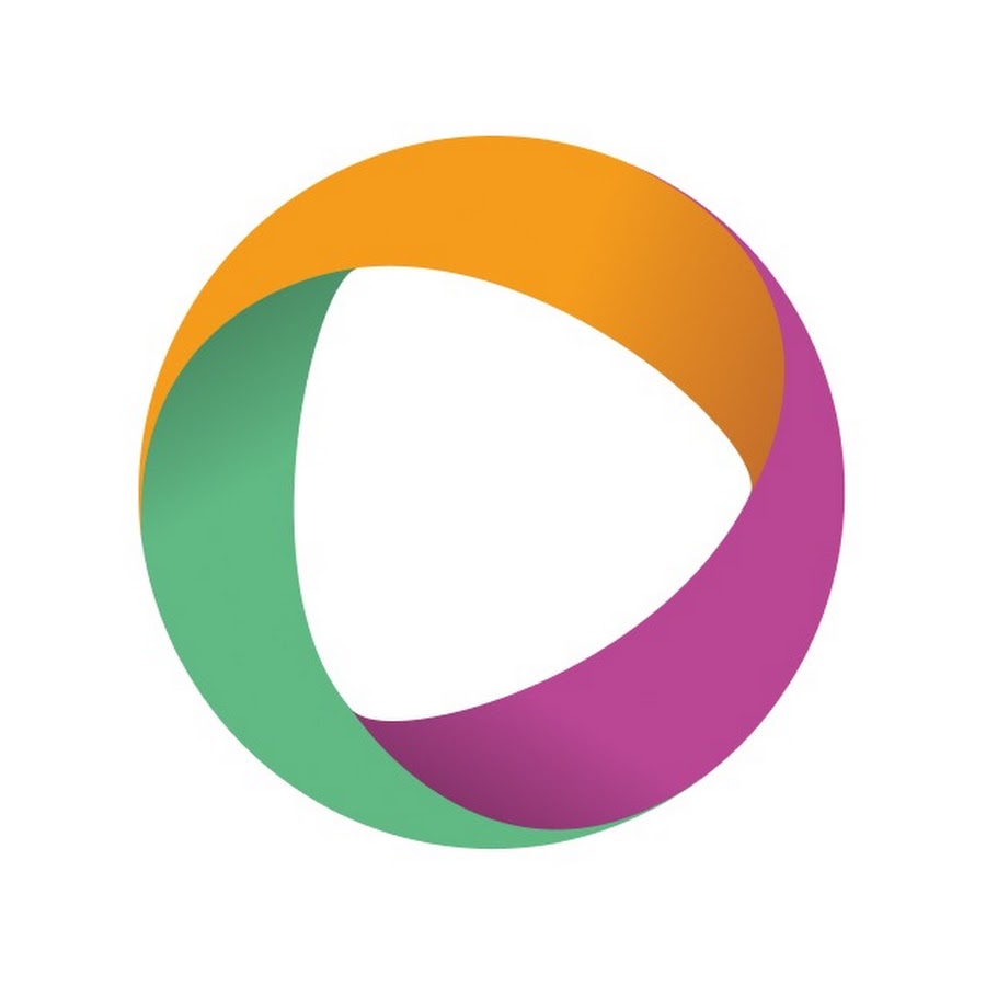 Adhésion Plume d'Espoir