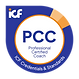 PCC Logo.png