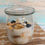 Miniatura: Yogurt  Coco + Granola Mix Frutal
