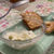 Miniatura: Yogurt GRIEGO